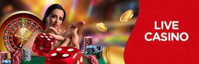 Pengalaman mobile lucky77 di layar kecil
