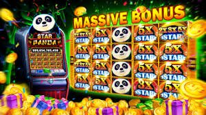 Antarmuka lucky77 untuk hadiah di ponsel