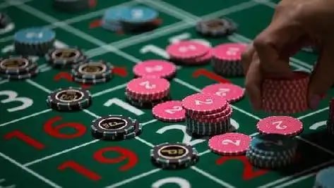 Catatan bantuan pembayaran di layar