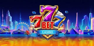 Panel verifikasi lucky77 yang rapi
