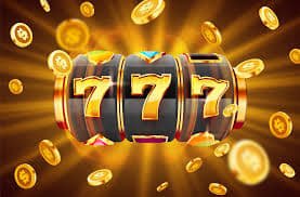 Dasbor layanan lucky77 yang terpantau