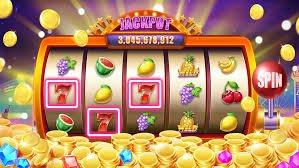 Langkah awal memakai lucky77 dari ponsel